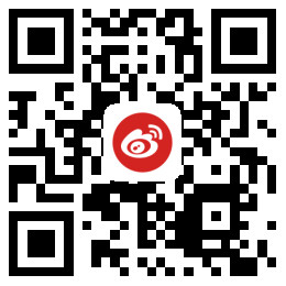 哈哈体育·(haha)十年运营,信誉无忧-全网最权威的足球赛事直播平台